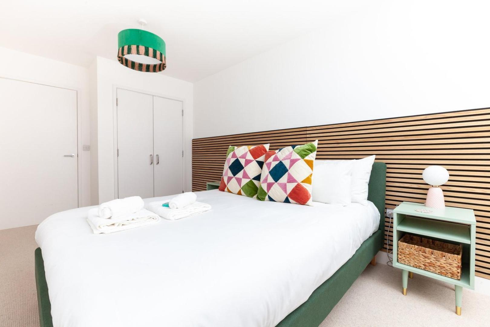 Guestready - Paradise Break In Apartment *